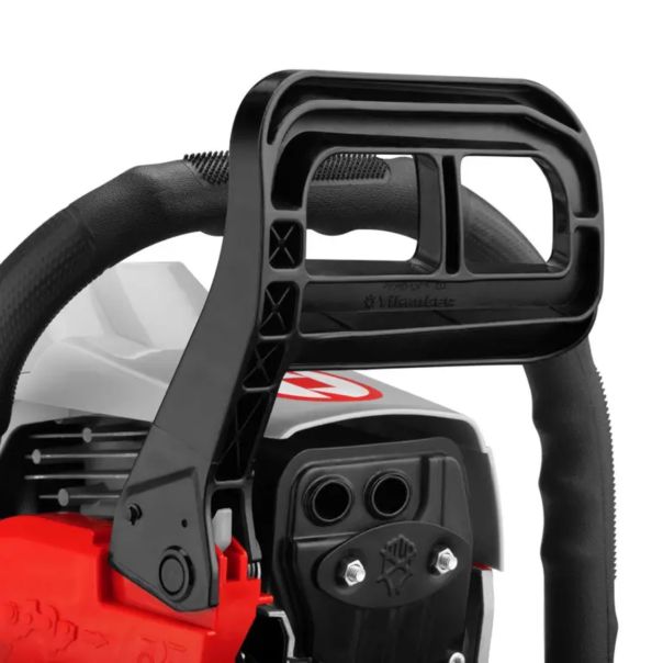 RONIX Motorna lančana testera 4647 CB 1900W (2.6KS)/45cm - 4647RX