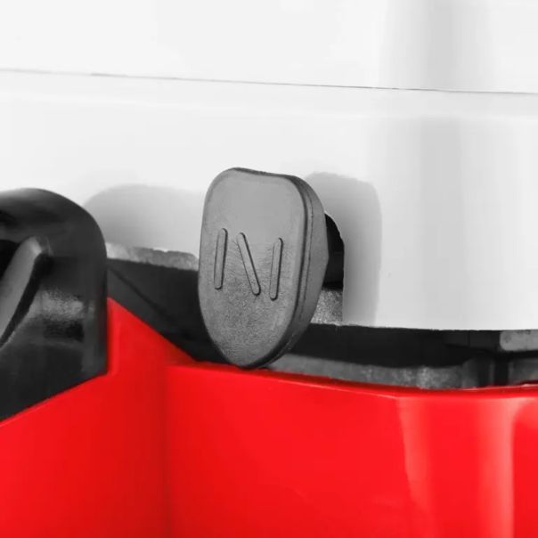 RONIX Motorna lančana testera 4650 CB 2300W (3,13KS)/50cm - 4650RX