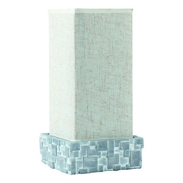 FORMA Stona lampa 1xE14 SK4101 - 002976