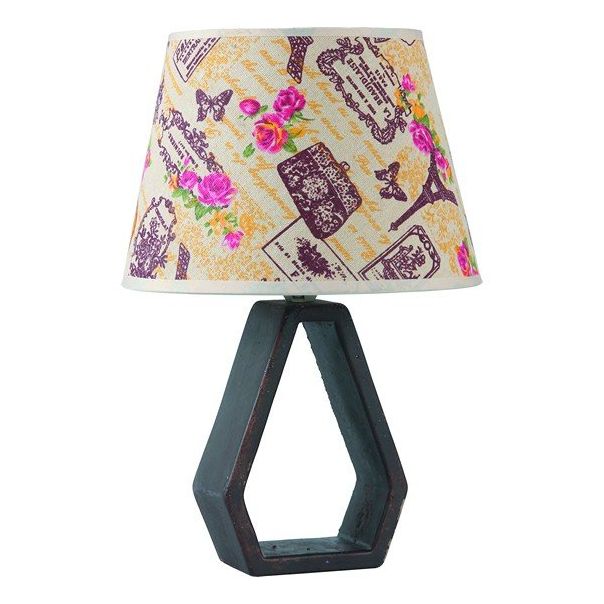 FORMA Stona lampa 1xE14 SK4033 - 002969