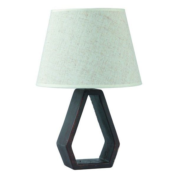 FORMA Stona lampa 1xE14 SK4032 - 002968