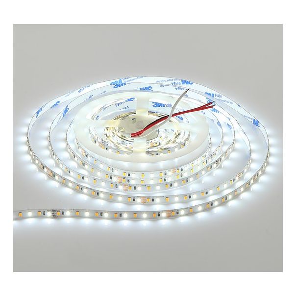 FORMA LED traka 24V 9W 8mm LTA2835-120-24-CCT IP20 3000K,4000K,6400K - 006677