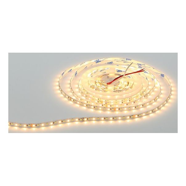 FORMA LED traka 24V 9W 8mm LTA2835-120-24-CCT IP20 3000K,4000K,6400K - 006677