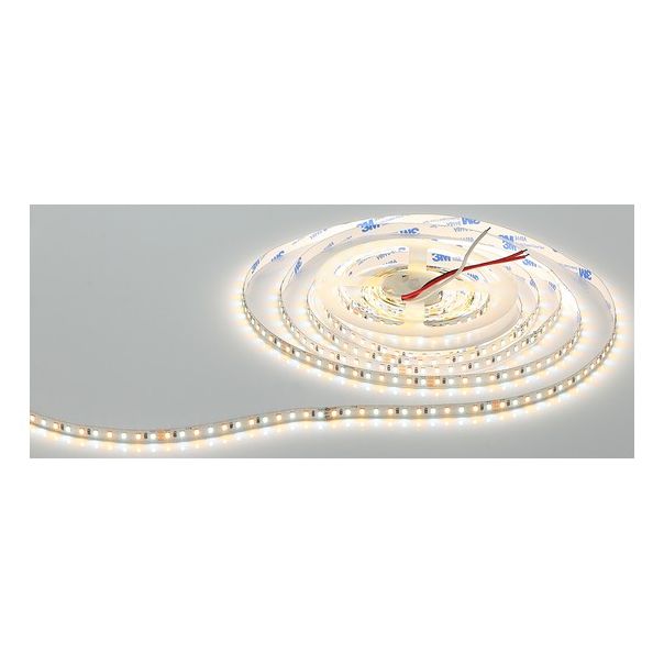 FORMA LED traka 24V 9W 8mm LTA2835-120-24-CCT IP20 3000K,4000K,6400K - 006677