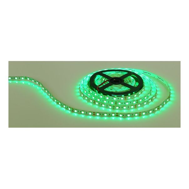 FORMA LED traka 12V LTB5050-60-G IP20 GR - 001580