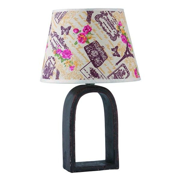 FORMA Stona lampa 1xE14 SK4030 - 002966