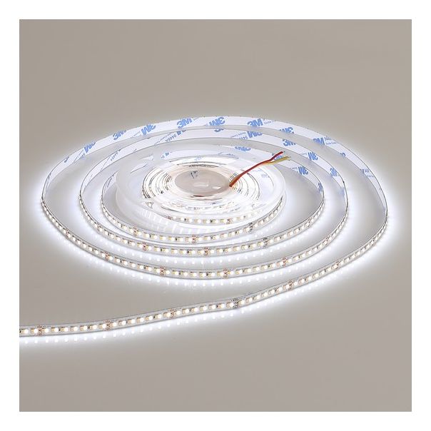 FORMA LED traka 24V 16W 8mm LTA2025-308-24-CCT IP20 3000K,4000K,6400K - 006675
