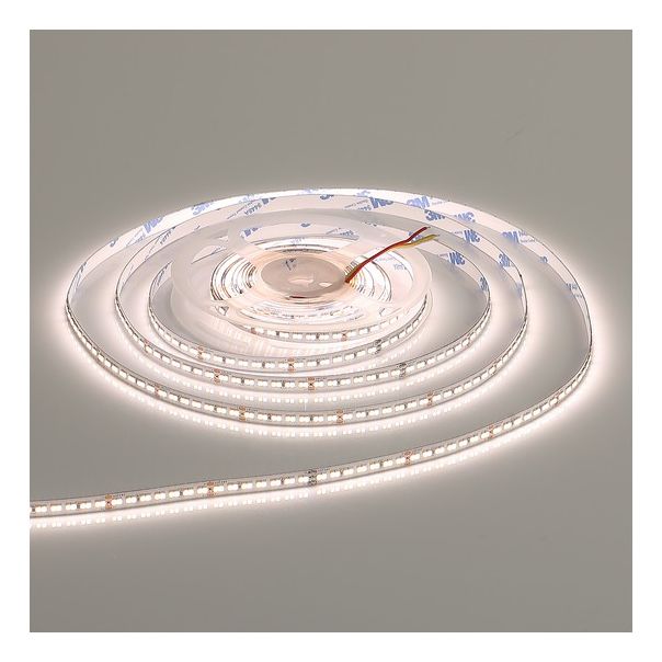 FORMA LED traka 24V 16W 8mm LTA2025-308-24-CCT IP20 3000K,4000K,6400K - 006675