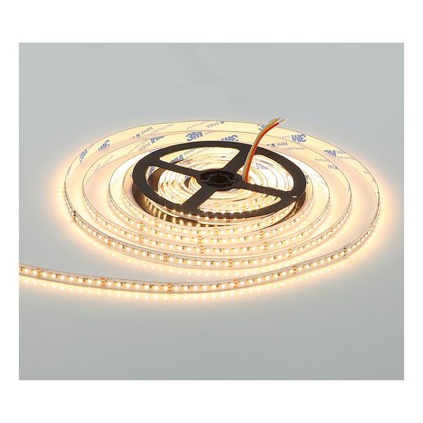 FORMA LED traka 24V 16W 8mm LTA2025-308-24-CCT IP20 3000K,4000K,6400K - 006675