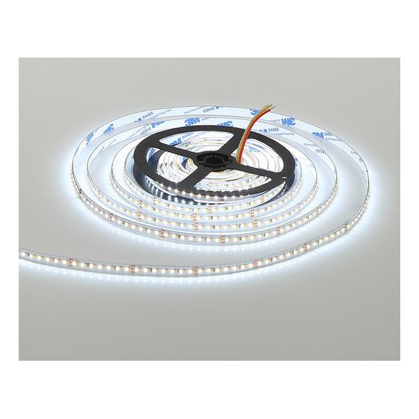 FORMA LED traka 24V 16W 8mm LTA2025-308-24-CCT IP20 3000K,4000K,6400K - 006675