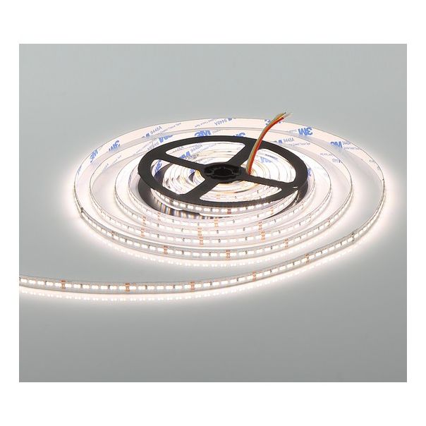 FORMA LED traka 24V 16W 8mm LTA2025-308-24-CCT IP20 3000K,4000K,6400K - 006675