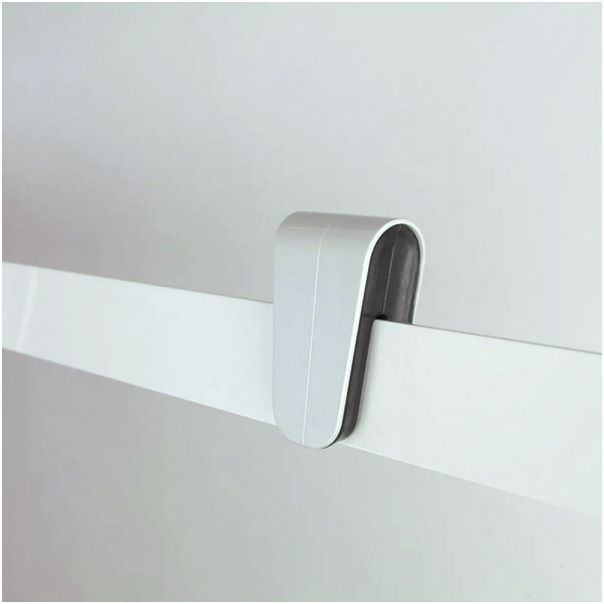 Tabla flipchart 2x3 TFS04 Starboard 70x100 - F887
