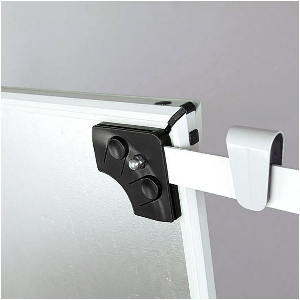 Tabla flipchart 2x3 TFS04 Starboard 70x100 - F887