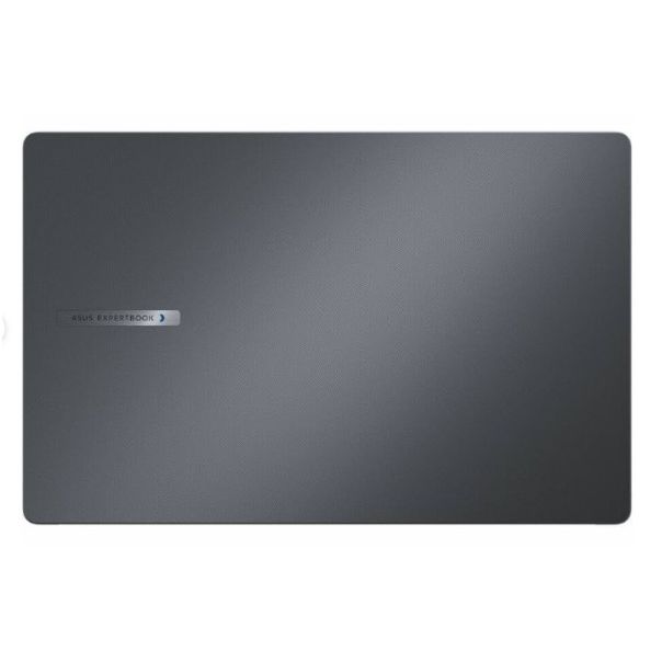 ASUS NB Business ExpertBook B1 B1503CVA i3-1315U/8GB/512GB/15.6 FHD/GLAN/ENG/3YR - EP2953742