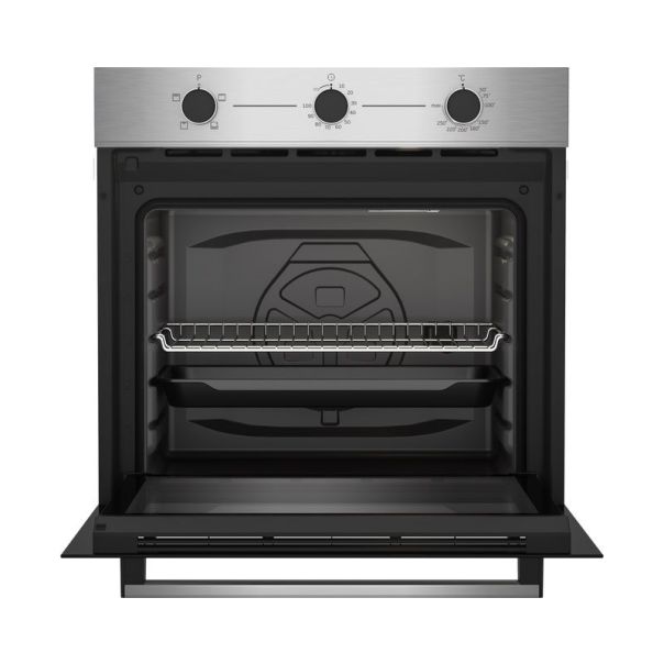 BEKO Ugradna rerna BBIC 12100 XD - 128435