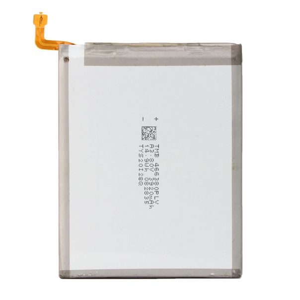 Baterija standard za Samsung A307F/A505F Galaxy A30s/A50 EB-BA505ABU - 85050-1