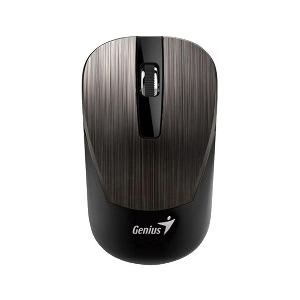 GENIUS NX-7015,CHOCOLATE,New Package - 4710268258674