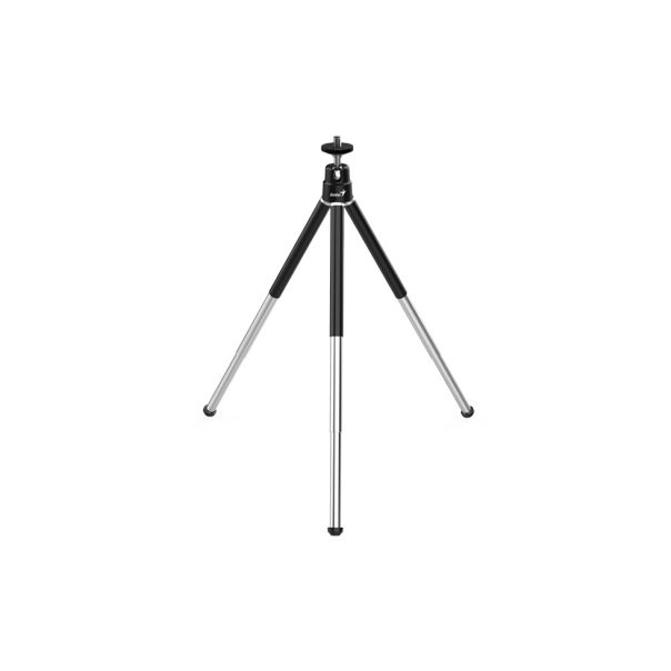 GENIUS TRIPOD 1 - 4710268259213