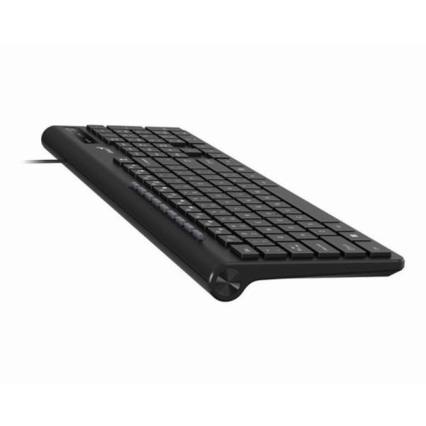 GENIUS SlimStar 230II,SER,USB,BLK - EP1684414