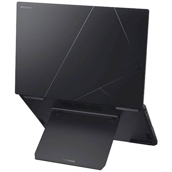 ASUS Laptop ZenBook Duo 14