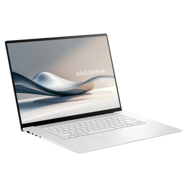 ASUS Laptop ZenBook S 16 OLED UM5606WA-RJ126X  16