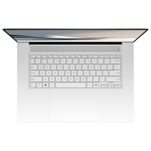 ASUS Laptop ZenBook S 16 OLED UM5606WA-RJ126X  16