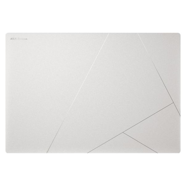 ASUS Laptop ZenBook S 16 OLED UM5606WA-RJ126X  16