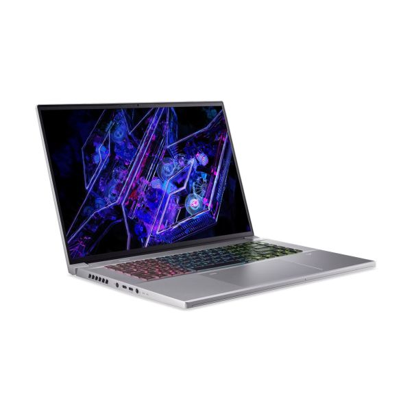 ACER Laptop Predator Triton Neo 16