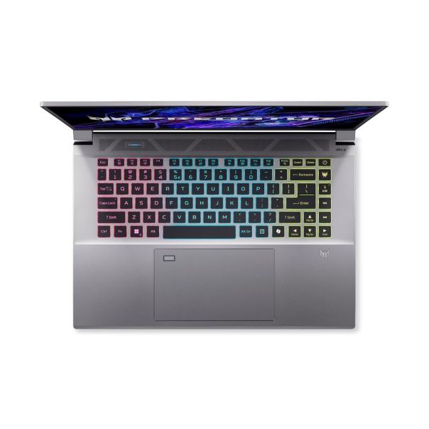 ACER Laptop Predator Triton Neo 16
