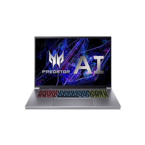 ACER Laptop Predator Triton Neo 16