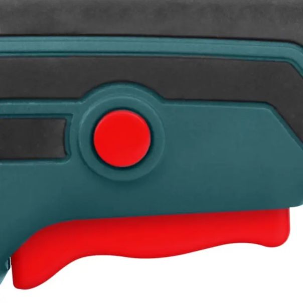 RONIX Električna lančana testera 4716 CB 2200W/40cm - 4716RX