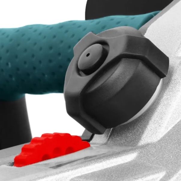 RONIX Električna lančana testera 4716 CB 2200W/40cm - 4716RX