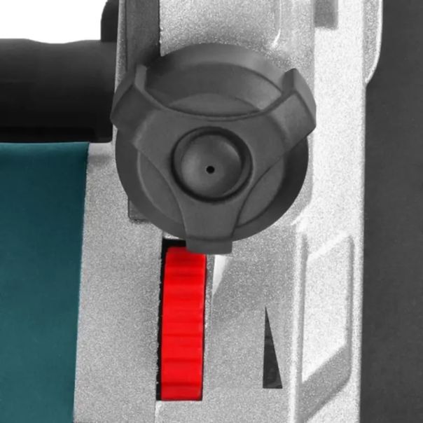 RONIX Električna lančana testera 4716 CB 2200W/40cm - 4716RX