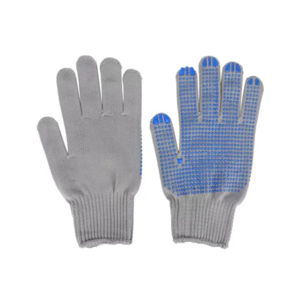 RONIX Električna lančana testera 4716 CB 2200W/40cm - 4716RX