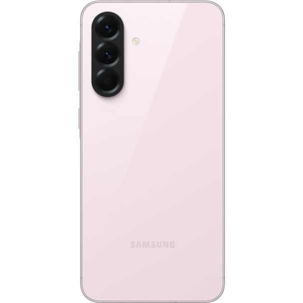 SAMSUNG Galaxy A56 5G 8/128GB, roza - SM-A566BLIAEUC