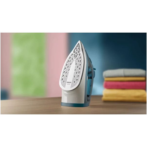 Pegla Philips 2000 DST2030/90 2000W/25gr/keramika - EP2988079