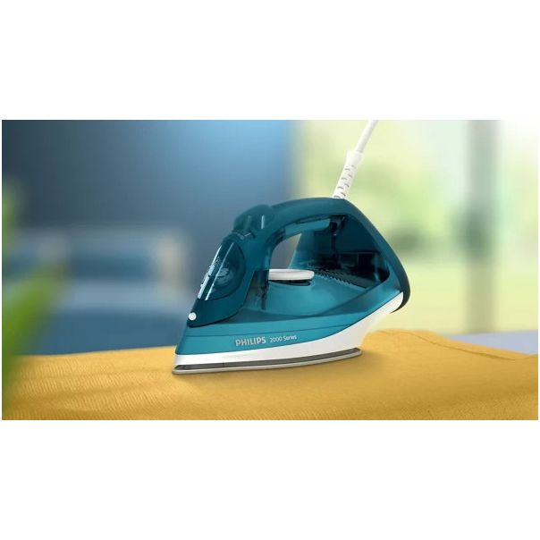 Pegla Philips 2000 DST2030/90 2000W/25gr/keramika - EP2988079
