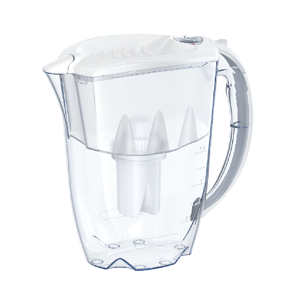 AQUAPHOR Bokal Ideal beli sa 2 filtera GRATIS - 1777