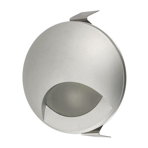 FORMA Ugradna lampa LED 3W S5310 4000K - 002050