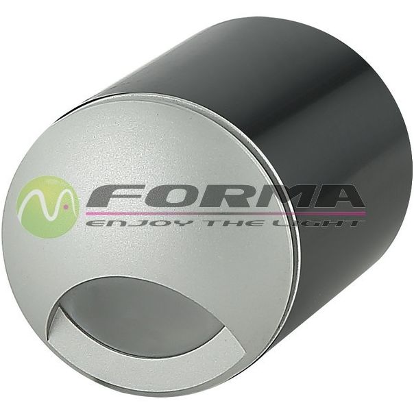 FORMA Ugradna lampa LED 3W S5310 4000K - 002050