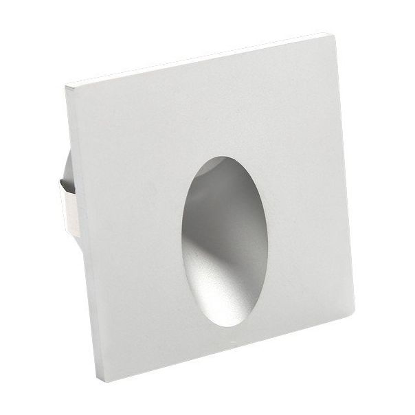 FORMA Ugradna lampa LED 3W S5315 4000K - 002055