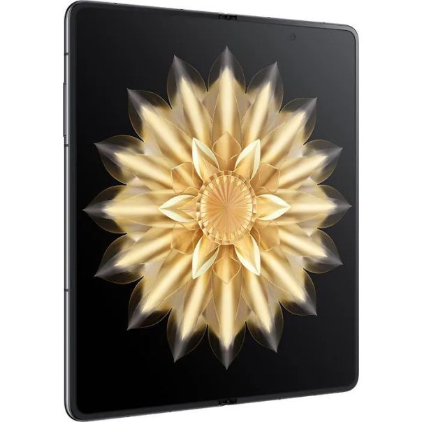 HONOR Magic V2 5G 16/512GB, crna - 5109AYGY