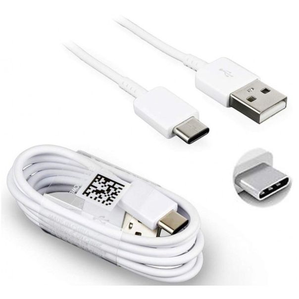 GEMBIRD Kabl USB 2.0 na Type-C, CCP-USB2-AMCM-1.8M, 1.8m - 42492