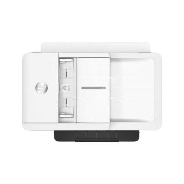 HP OfficeJet Pro 7720 Wide Format All-in-One Printer (Y0S18A) - 47730