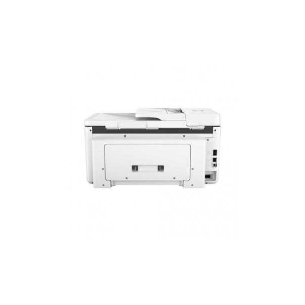 HP OfficeJet Pro 7720 Wide Format All-in-One Printer (Y0S18A) - 47730