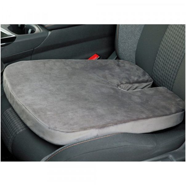 MemoForm Relax sedalni jastuk 387829 - F952