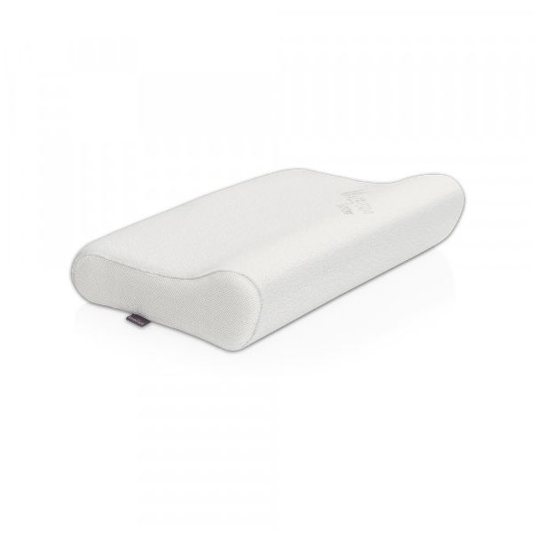 MemoForm Anatomski jastuk Grande Memory 40x60    136397 - G001