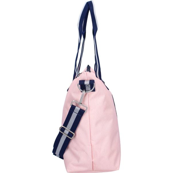 VADOBAG Torba Mickey Mouse - Fashion mission - 74483