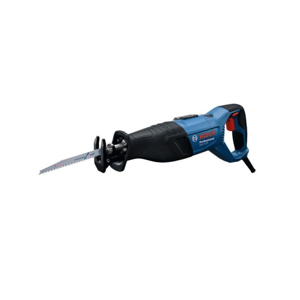 BOSCH Univerzalna testera-recipro GSA 12-30 u koferu - 06016C7000