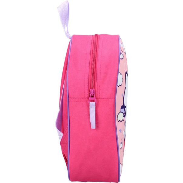 VADOBAG Dečji ranac Hello Kitty Pink ribbon - 74489